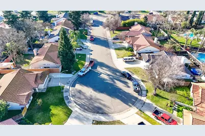 1844 Springfield Court, Merced, CA 95348 - Photo 52