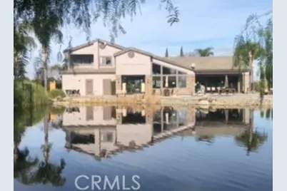 5001 E Robertson Boulevard, Chowchilla, CA 93610 - Photo 2