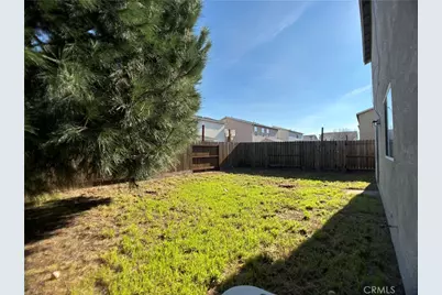 3742 Morningside, Merced, CA 95348 - Photo 26