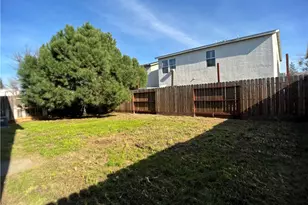 3742 Morningside, Merced, CA 95348 - Photo 24
