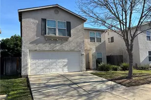 3742 Morningside, Merced, CA 95348 - Photo 2