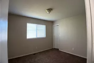 3742 Morningside, Merced, CA 95348 - Photo 16