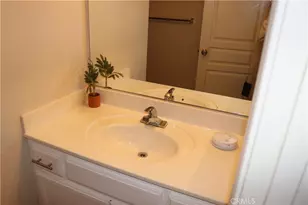 2097 Dogwood Ct, Atwater, CA 95301 - Photo 26