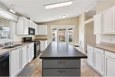 1528 Duke, Livingston, CA 95334 - Photo 26