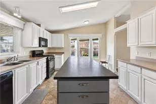 1528 Duke, Livingston, CA 95334 - Photo 26