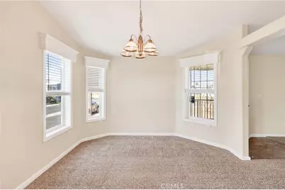 1528 Duke, Livingston, CA 95334 - Photo 20