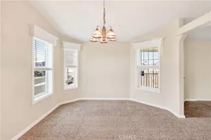 1528 Duke, Livingston, CA 95334 - Photo 20