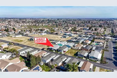 1528 Duke, Livingston, CA 95334 - Photo 72