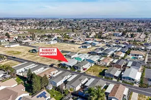 1528 Duke, Livingston, CA 95334 - Photo 72