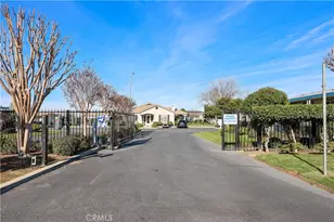 1528 Duke, Livingston, CA 95334 - Photo 58