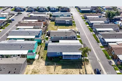 1528 Duke, Livingston, CA 95334 - Photo 64