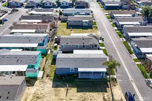 1528 Duke, Livingston, CA 95334 - Photo 64