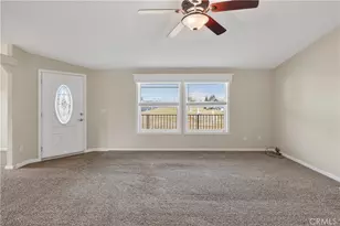 1528 Duke, Livingston, CA 95334 - Photo 16