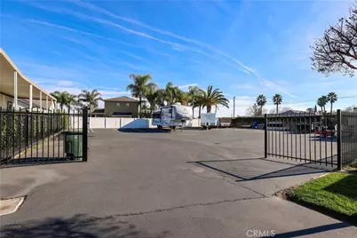 1528 Duke, Livingston, CA 95334 - Photo 60