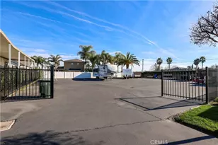 1528 Duke, Livingston, CA 95334 - Photo 60