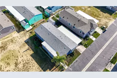 1528 Duke, Livingston, CA 95334 - Photo 62