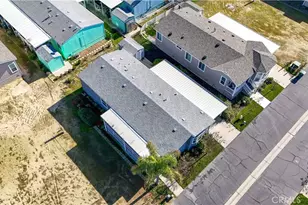 1528 Duke, Livingston, CA 95334 - Photo 62