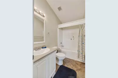 1528 Duke, Livingston, CA 95334 - Photo 42