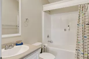 1528 Duke, Livingston, CA 95334 - Photo 42