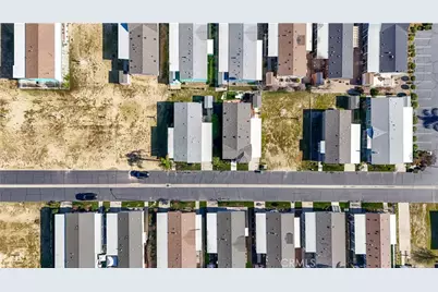 1528 Duke, Livingston, CA 95334 - Photo 68