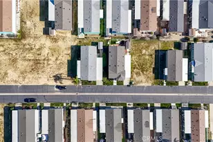 1528 Duke, Livingston, CA 95334 - Photo 68