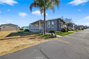1528 Duke, Livingston, CA 95334 - Photo 2