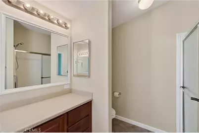 1528 Duke, Livingston, CA 95334 - Photo 36