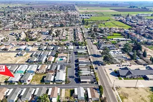 1528 Duke, Livingston, CA 95334 - Photo 70