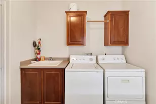 1528 Duke, Livingston, CA 95334 - Photo 28