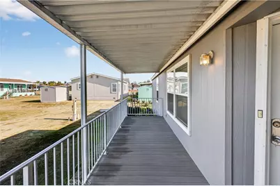 1528 Duke, Livingston, CA 95334 - Photo 12