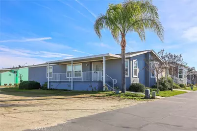 1528 Duke, Livingston, CA 95334 - Photo 1