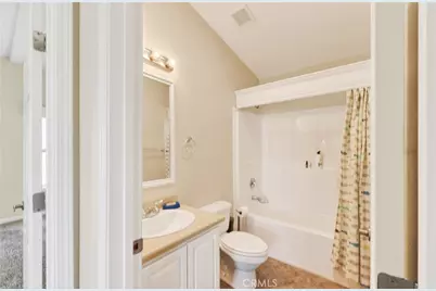 1528 Duke, Livingston, CA 95334 - Photo 40