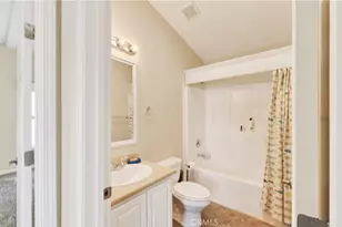 1528 Duke, Livingston, CA 95334 - Photo 40