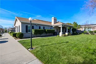 1528 Duke, Livingston, CA 95334 - Photo 50