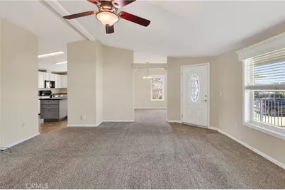 1528 Duke, Livingston, CA 95334 - Photo 14