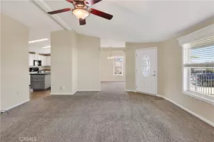 1528 Duke, Livingston, CA 95334 - Photo 14