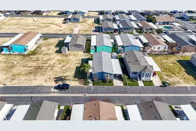 1528 Duke, Livingston, CA 95334 - Photo 74