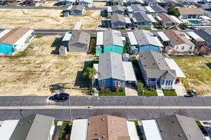 1528 Duke, Livingston, CA 95334 - Photo 74