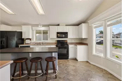 1528 Duke, Livingston, CA 95334 - Photo 22