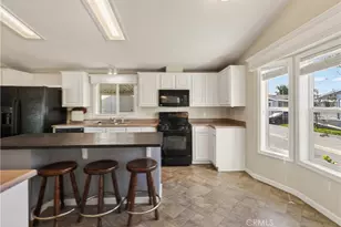 1528 Duke, Livingston, CA 95334 - Photo 22