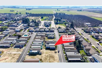 1528 Duke, Livingston, CA 95334 - Photo 66