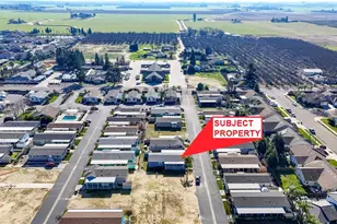 1528 Duke, Livingston, CA 95334 - Photo 66