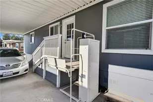 1528 Duke, Livingston, CA 95334 - Photo 6