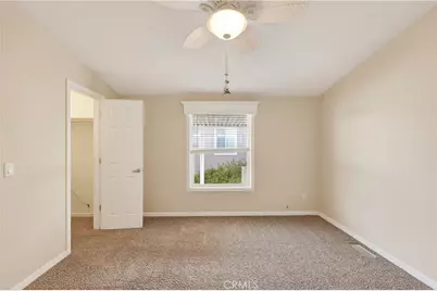 1528 Duke, Livingston, CA 95334 - Photo 44