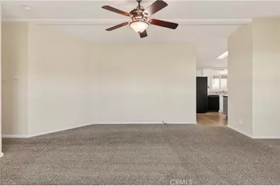 1528 Duke, Livingston, CA 95334 - Photo 18