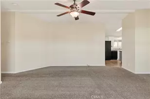 1528 Duke, Livingston, CA 95334 - Photo 18