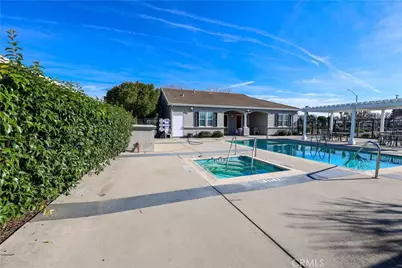 1528 Duke, Livingston, CA 95334 - Photo 54