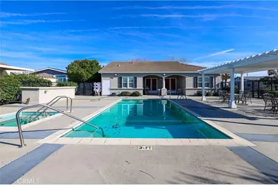 1528 Duke, Livingston, CA 95334 - Photo 52