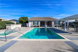 1528 Duke, Livingston, CA 95334 - Photo 52