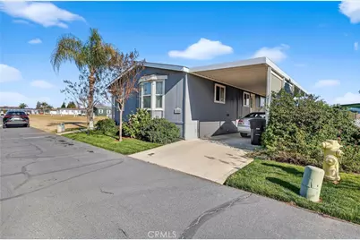 1528 Duke, Livingston, CA 95334 - Photo 4